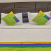 Отель OYO Townhouse 81848 Hotel Dua Continental, фото 15