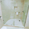 Отель Holiday Inn Express Mexico Basilica, an IHG Hotel, фото 37