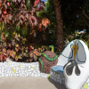 Отель Home2Book Comfy Costa del Silencio, Pool & Terrace, фото 32