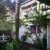 Отель Pousada Papaya Verde, фото 15