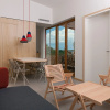 Отель Maistra Select Amarin Resort, фото 21