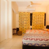 Отель Le Village Guest House - Hostel, фото 3