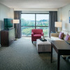 Отель Hilton Brentwood/Nashville Suites, фото 4