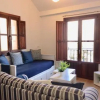 Отель Apartamentos Viejo Continente, фото 6