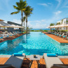 Отель Anantara Iko Mauritius Resort & Villas, фото 22
