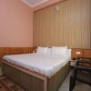 Отель OYO 12263 Home 1BK Cottage Sumanglam Bhimtal, фото 16