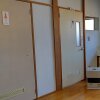 Отель Minamiuonuma-gun - Hotel - Vacation STAY 03541v, фото 5