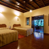 Отель Tranquil Resort Wayanad, фото 3