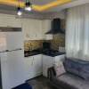 Отель Tisan Apart, фото 13