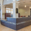 Отель Beautiful Modern Condo - Vista Cay Resort - 2007, фото 22