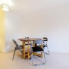 Отель 2 Bedroom Flat in Zone 1, фото 11