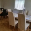 Отель Tomaria Bed and Breakfast, фото 14