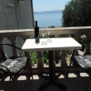 Отель Maza - With Seaview & Parking - R2, фото 7