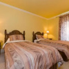 Отель La Remontée Appartements Hôtel, фото 15