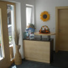 Отель Apart Silvana, фото 3