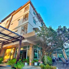 Отель The Bliss Loei Living, фото 1