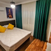 Отель Letstay Sweet Home Yellow, фото 5