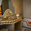 Отель Riad Touda, фото 18