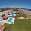 Отель Antonoglou Beach Villas - Lahania, фото 1