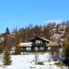 Отель Kvitebjørn Cabin - Ål, фото 16