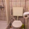 Отель Comfy Little Couple Apartment a3, фото 13