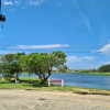Отель Residencial Com Casas De 3 Dorm, фото 13