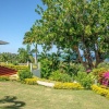 Отель Beautiful 6BR Pool Villa Overlooking the Pool and Sea, фото 17