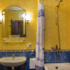 Отель Amaris Hotel - All inclusive, фото 10