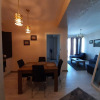 Отель Luxury Rest-Time Flat, фото 2