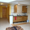 Отель Algida House, фото 16