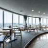 Отель Gangneung Tourist Hotel, фото 8