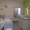 Отель Royal Room & Breakfast, фото 16