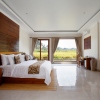 Отель Kubu Bali Baik Villa & Resort, фото 5
