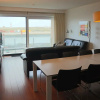 Отель Den Oever VI 103 With a sea View, фото 17