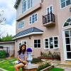 Отель Pemberley House, фото 41