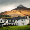 Отель The Glencoe Inn, фото 15