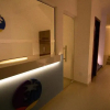 Отель Bella Vida Suites e Apartamentos, фото 4