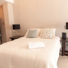Отель Cayalá Lofts, фото 7