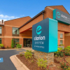 Отель Days Inn College Park/Atlanta /Airport South, фото 16