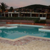 Отель Villaggio Marineledda, фото 12