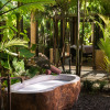 Отель Dorado Beach, a Ritz-Carlton Reserve, фото 20