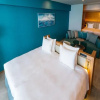 Отель AQUASENSE Hotel & Resort, фото 5