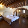 Отель Borgo Gallinaio, фото 22