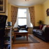 Отель Country Style 3 Bedroom Victorian House, фото 1