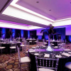 Отель Sydney Central Hotel managed by The Ascott Limited, фото 50