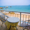 Отель Paradise Xiamen Hotel, фото 3