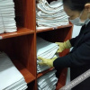 Отель Shangpin Yijia Hotel (Xiansanqiao Sobao Center IKEA Home), фото 21