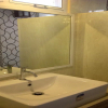 Отель JJ Beach Resort, фото 8