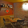 Отель Café de la Poste, фото 10
