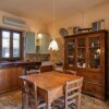 Отель Nice Home in Montegiovi With Wifi and 1 Bedrooms, фото 7